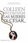 LAS MUJERES DE C�SAR (ED. REVISADA)