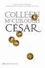 C�SAR