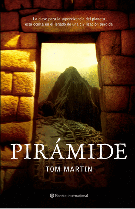 PIR�MIDE