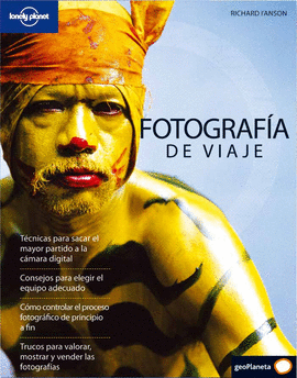 FOTOGRAF�A DE VIAJE 2