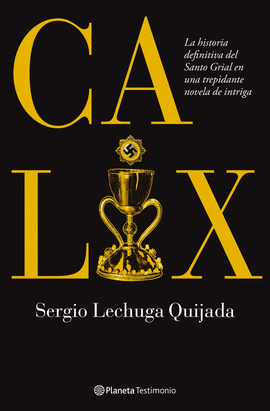 CALIX