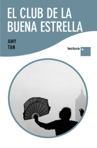 EL CLUB DE LA BUENA ESTRELLA