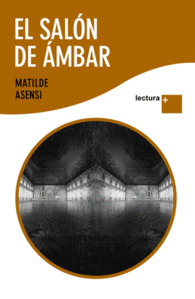 EL SAL�N DE �MBAR
