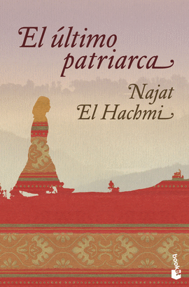 EL �LTIMO PATRIARCA