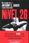 NIVEL 26