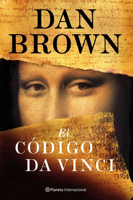 EL C�DIGO DA VINCI