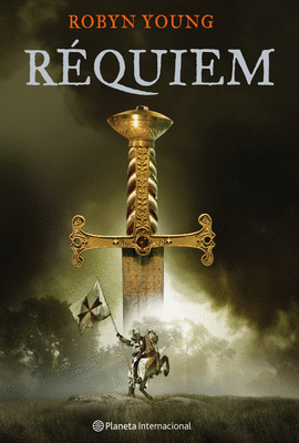 R�QUIEM