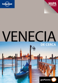 VENECIA DE CERCA LONELY PLANET