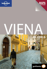 VIENA DE CERCA LONELY PLANET