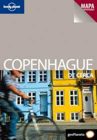 COPENHAGUE DE CERCA LONELY PLANET