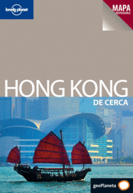 HONG KONG DE CERCA LONELY PLANET