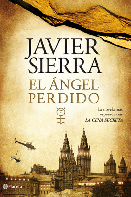 EL �NGEL PERDIDO