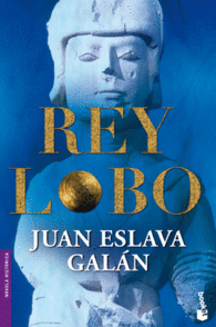 REY LOBO