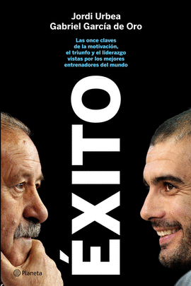 �XITO