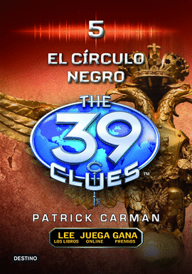 EL C�RCULO NEGRO