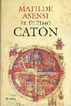 ESTUCHE  EL �LTIMO CAT�N