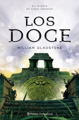 LOS DOCE