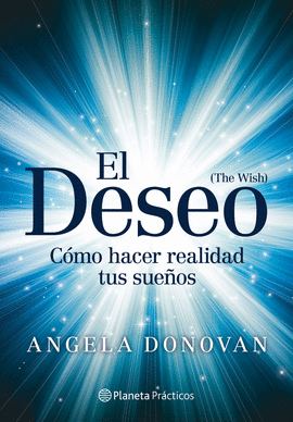 EL DESEO