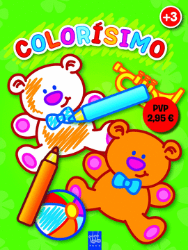 COLOR�SIMO +3