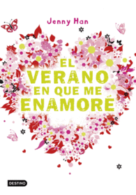 EL VERANO EN QUE ME ENAMOR�