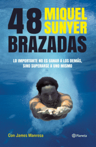 48 BRAZADAS