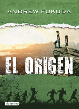 EL ORIGEN
