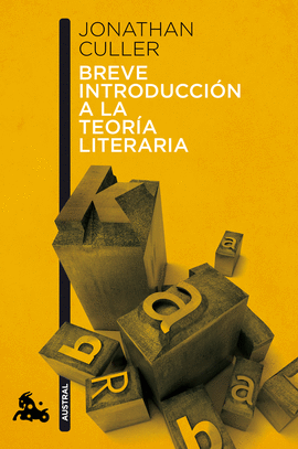 BREVE INTRODUCCION A LA TEORIA LITE