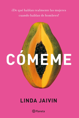 COMEME