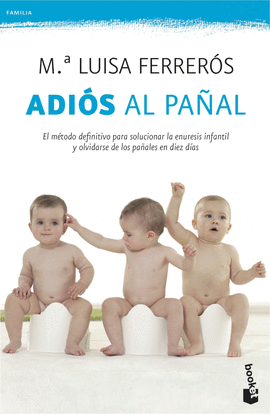ADIOS AL PA�AL