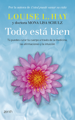 TODO EST� BIEN