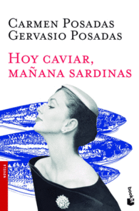 HOY CAVIAR MA�ANA SARDINAS
