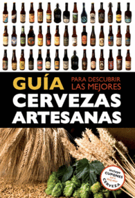 GUIA PARA DESCUBRIR LAS MEJORES CER