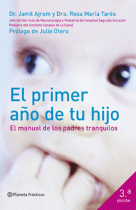 EL PRIMER AO DE TU HIJO