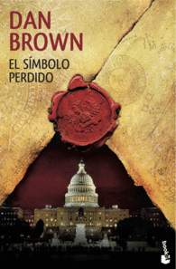 EL SIMBOLO PERDIDO