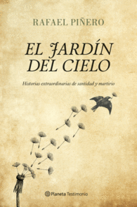 EL JARDIN DEL CIELO