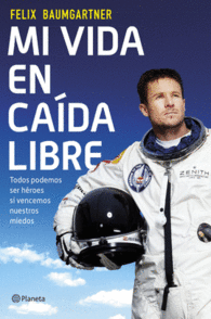 MI VIDA EN CAIDA LIBRE TODOS PODEMO