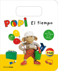 POPI EL TIEMPO