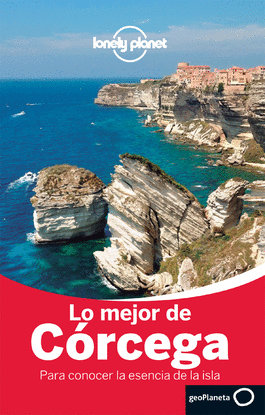 LO MEJOR DE C�RCEGA 1