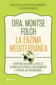 LA ENZIMA MEDITERRANEA UN METODO SA