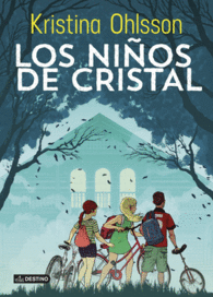 LOS NI�OS DE CRISTAL