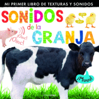 SONIDOS DE LA GRANJA