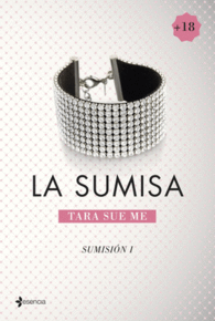 LA SUMISA