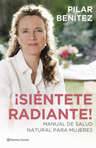 SIENTETE RADIANTE MANUAL DE SALUD N