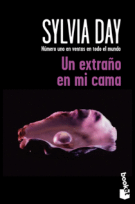 UN EXTRA�O EN MI CAMA