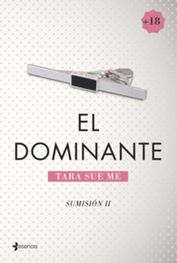 SUMISIN 2. EL DOMINANTE