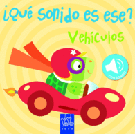 VEH�CULOS