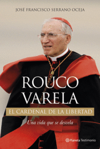 ROUCO VARELA