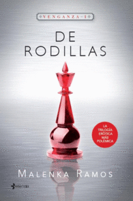 DE RODILLAS