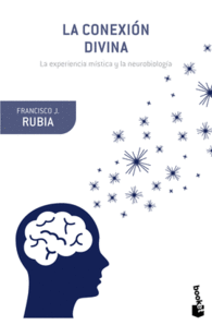 LA CONEXION DIVINA LA EXPERIENCIA M