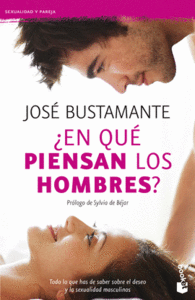 EN QUE PIENSAN LOS HOMBRES